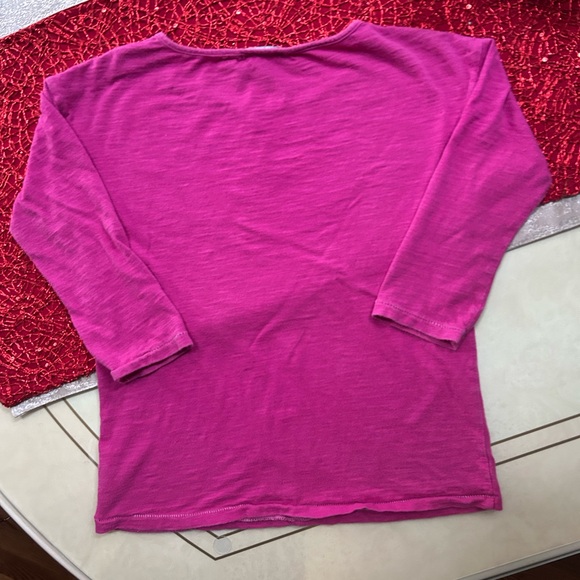 Gap Kids Girls Shirt - Picture 12 of 16